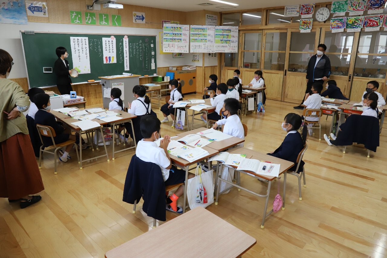 $B:T>.%H%T%C%/<L??(B