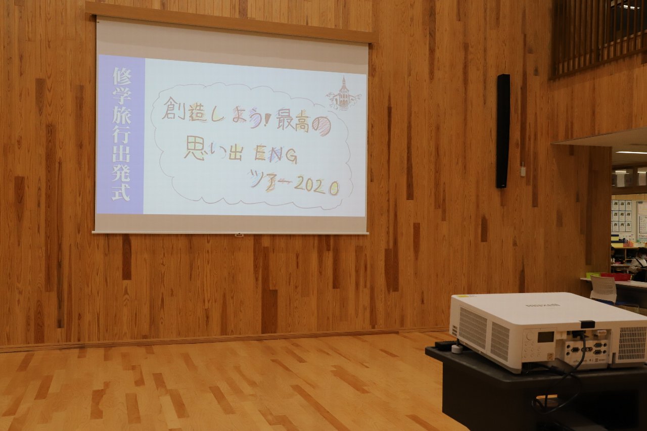 $B:T>.%H%T%C%/<L??(B