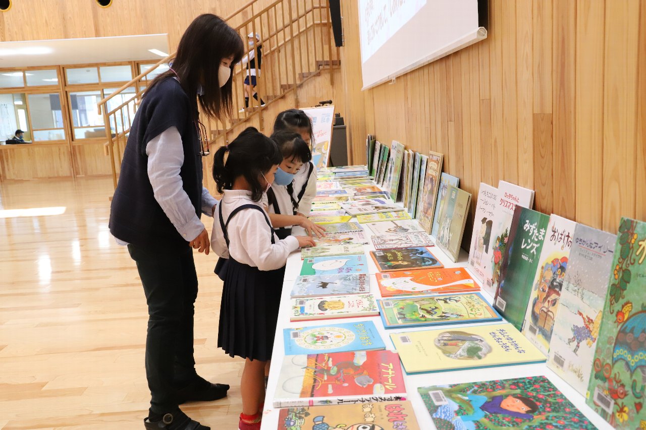 $B:T>.%H%T%C%/<L??(B