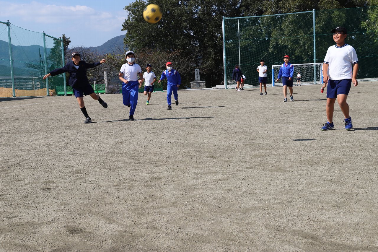 $B:T>.%H%T%C%/<L??(B