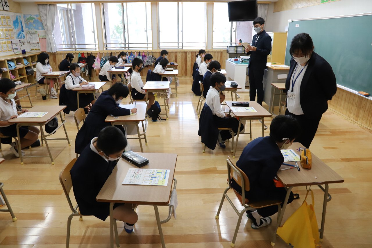 $B:T>.%H%T%C%/<L??(B