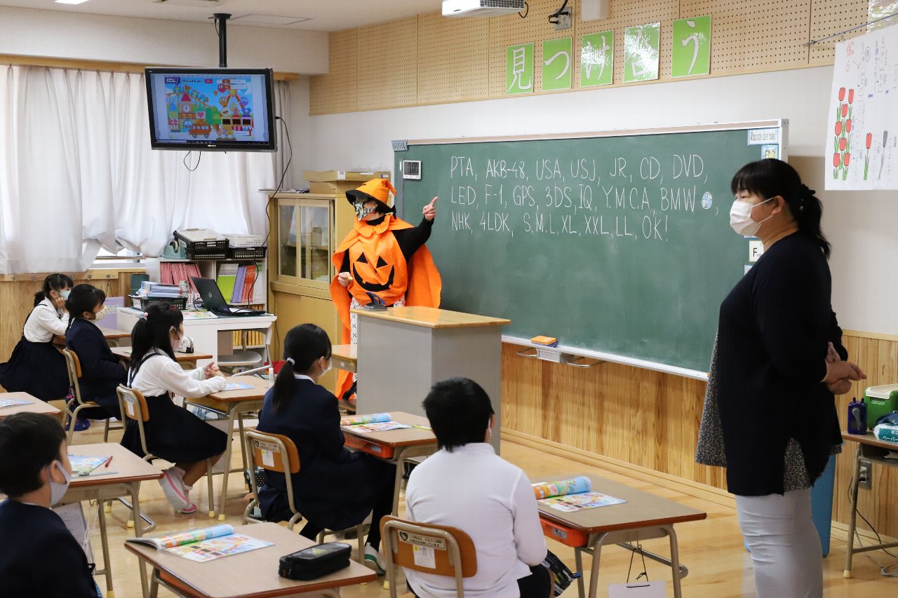 $B:T>.%H%T%C%/<L??(B