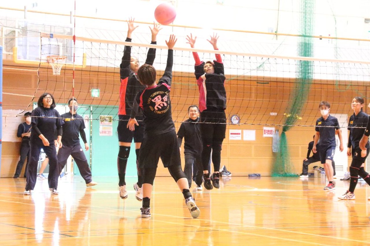 $B:T>.%H%T%C%/<L??(B