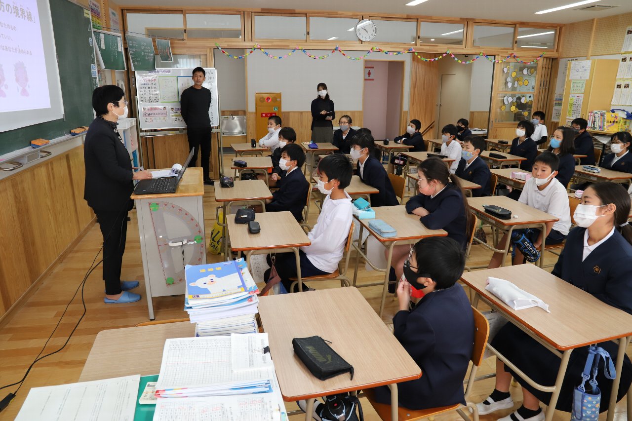 $B:T>.%H%T%C%/<L??(B