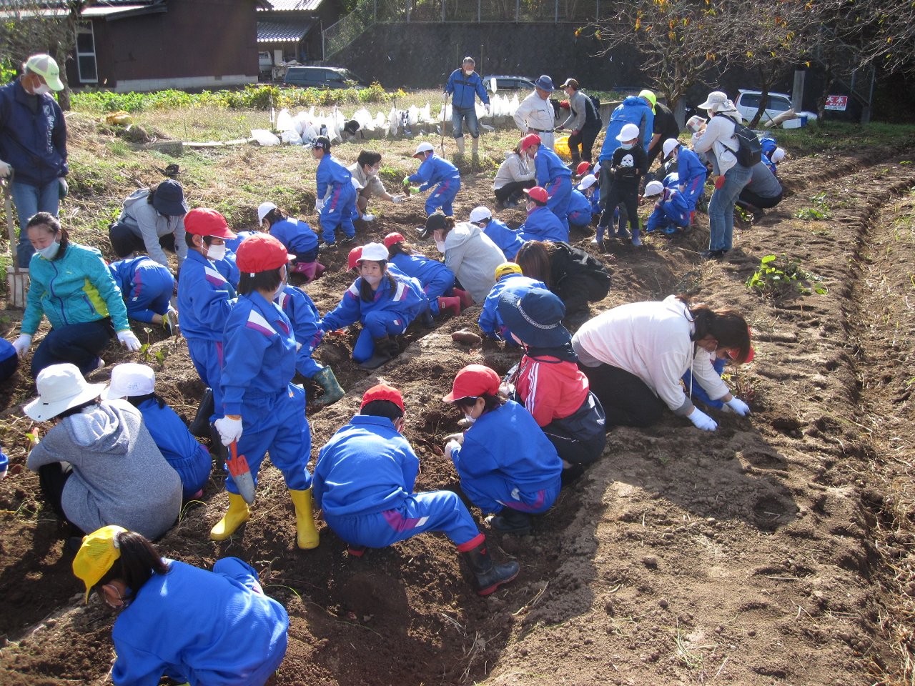 $B:T>.%H%T%C%/<L??(B