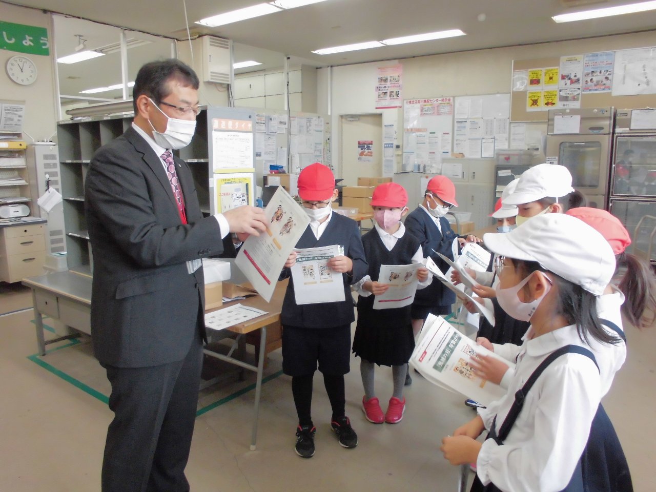 $B:T>.%H%T%C%/<L??(B