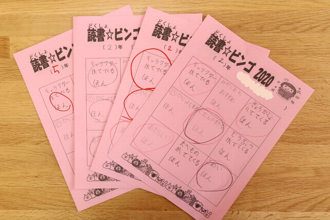 $B:T>.%H%T%C%/<L??(B