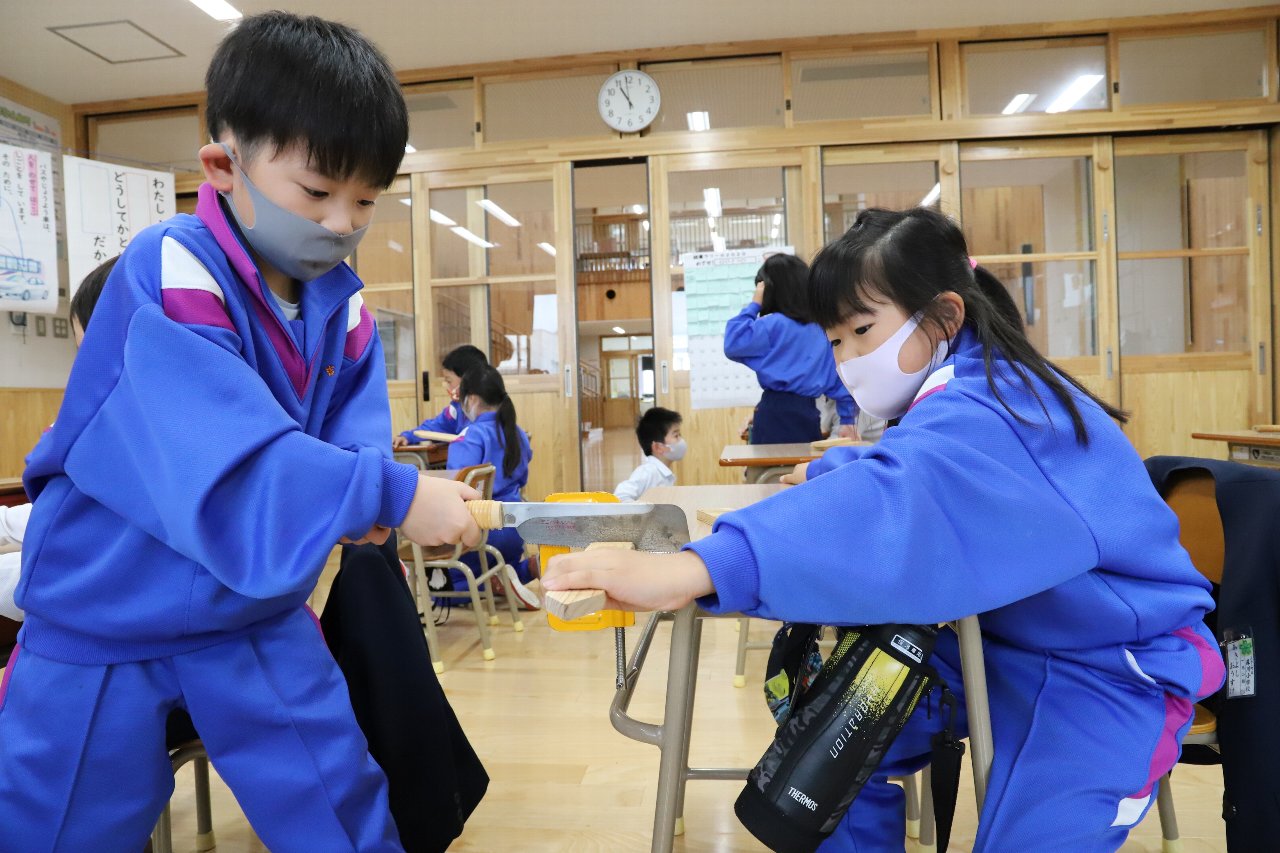 $B:T>.%H%T%C%/<L??(B