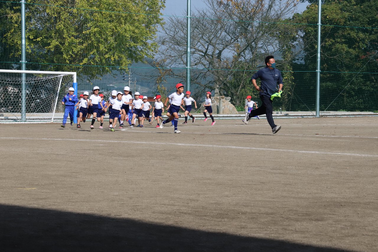 $B:T>.%H%T%C%/<L??(B