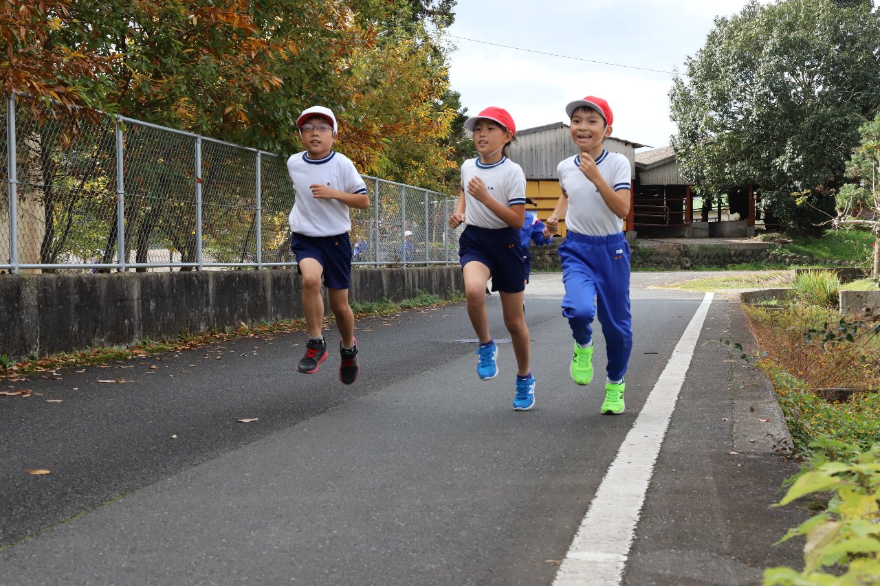 $B:T>.%H%T%C%/<L??(B