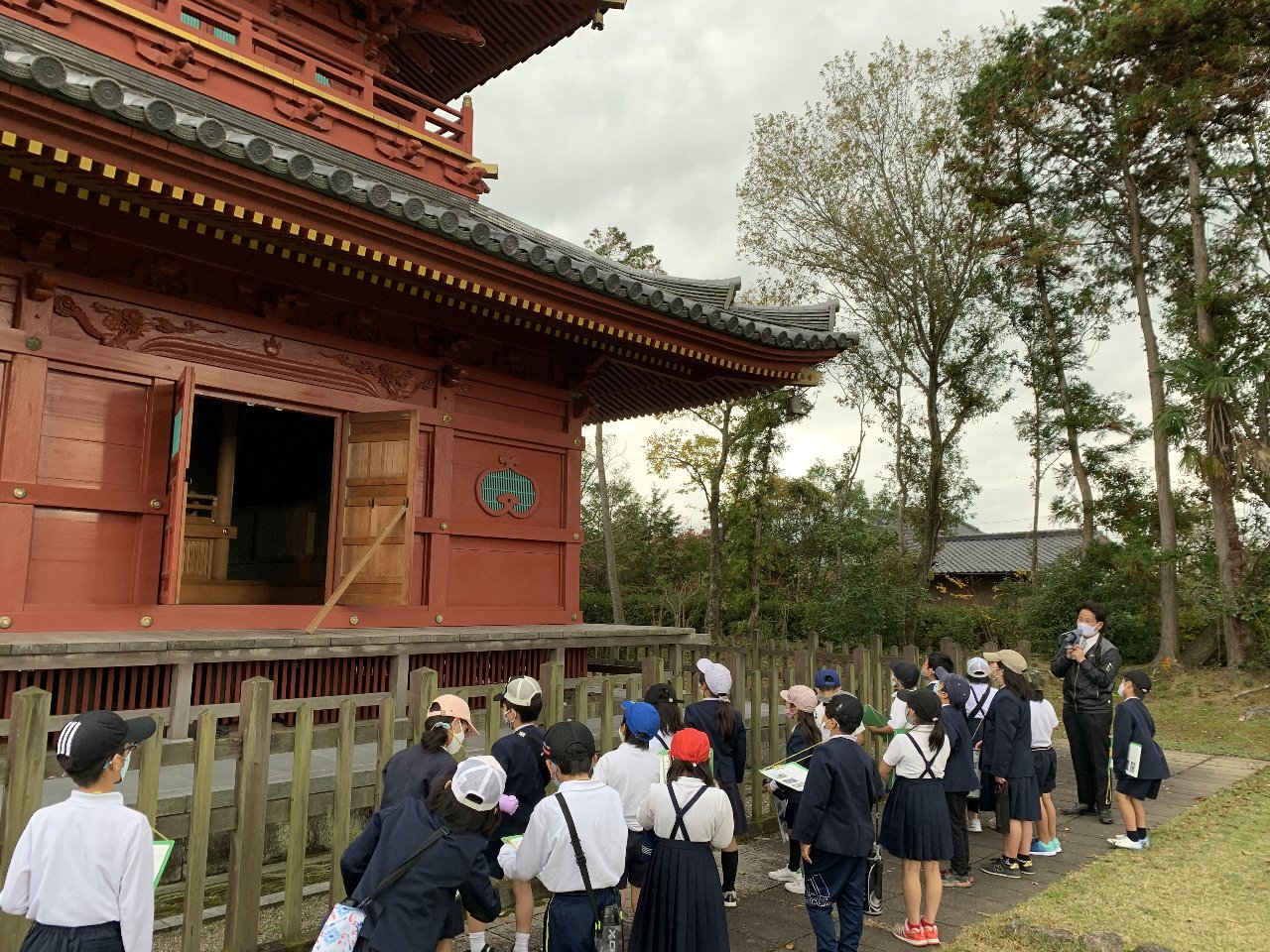 $B:T>.%H%T%C%/<L??(B