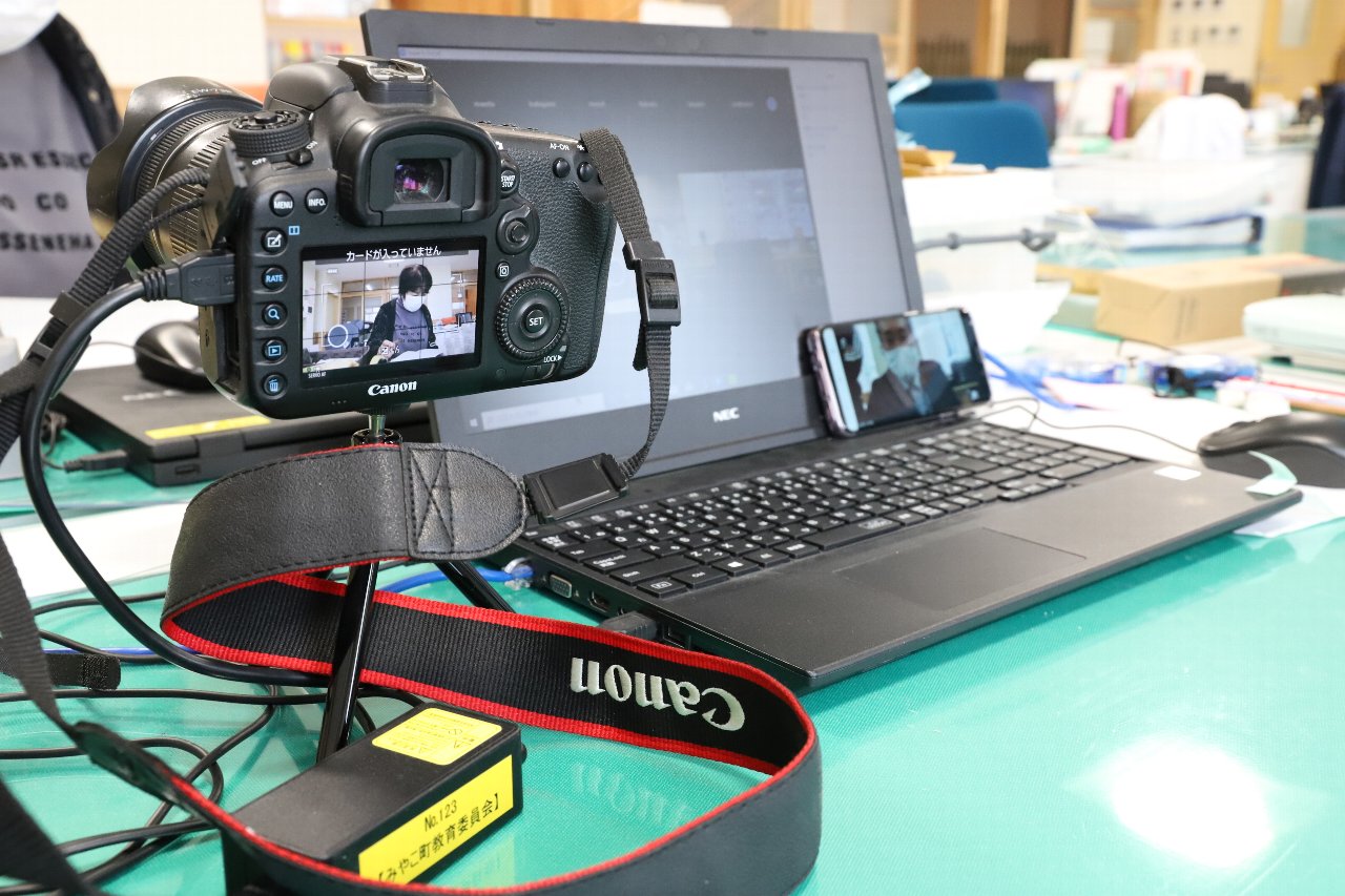 $B:T>.%H%T%C%/<L??(B