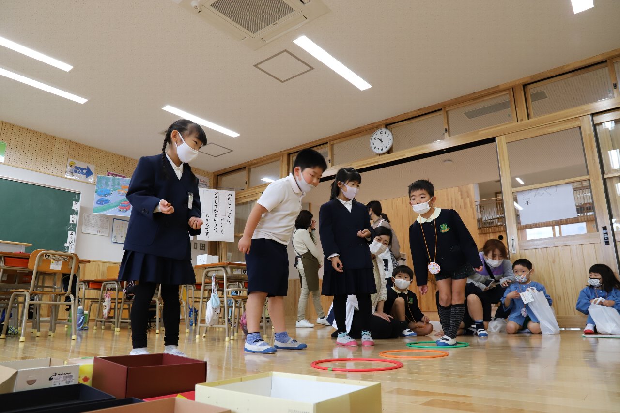 $B:T>.%H%T%C%/<L??(B