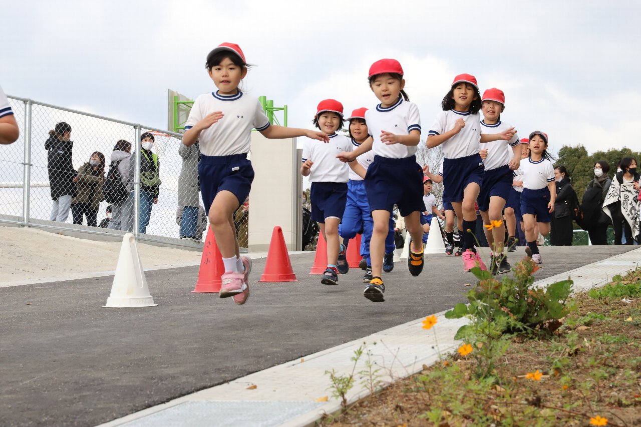 $B:T>.%H%T%C%/<L??(B