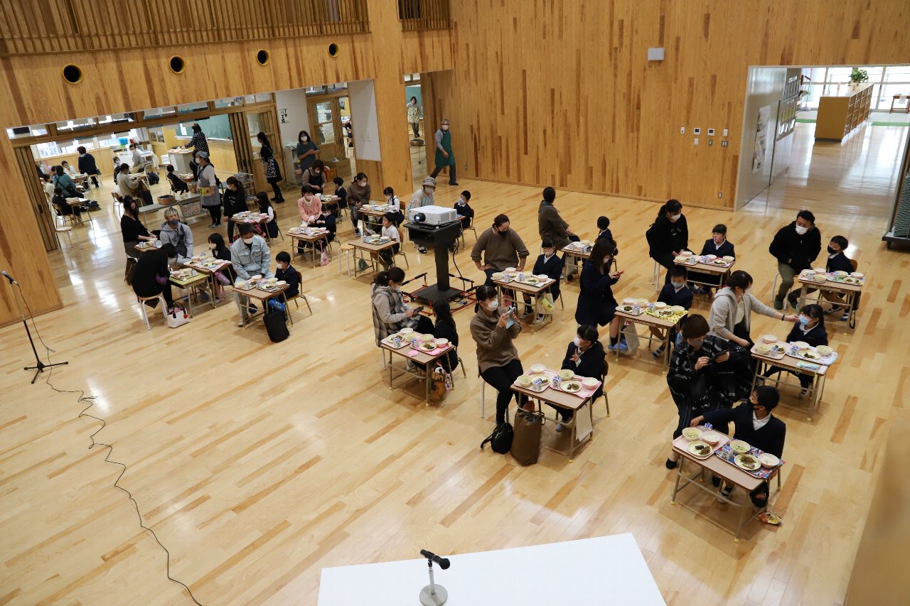 $B:T>.%H%T%C%/<L??(B