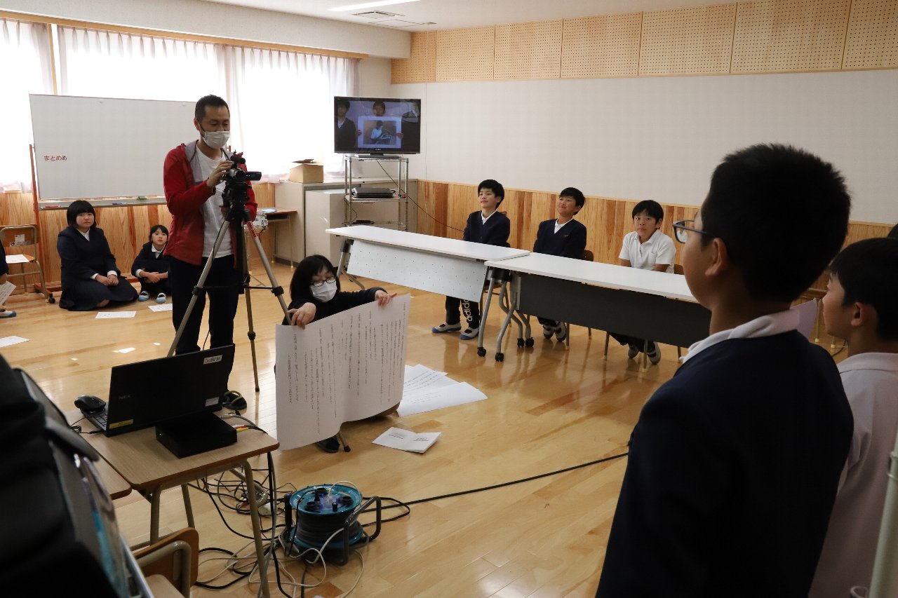 $B:T>.%H%T%C%/<L??(B