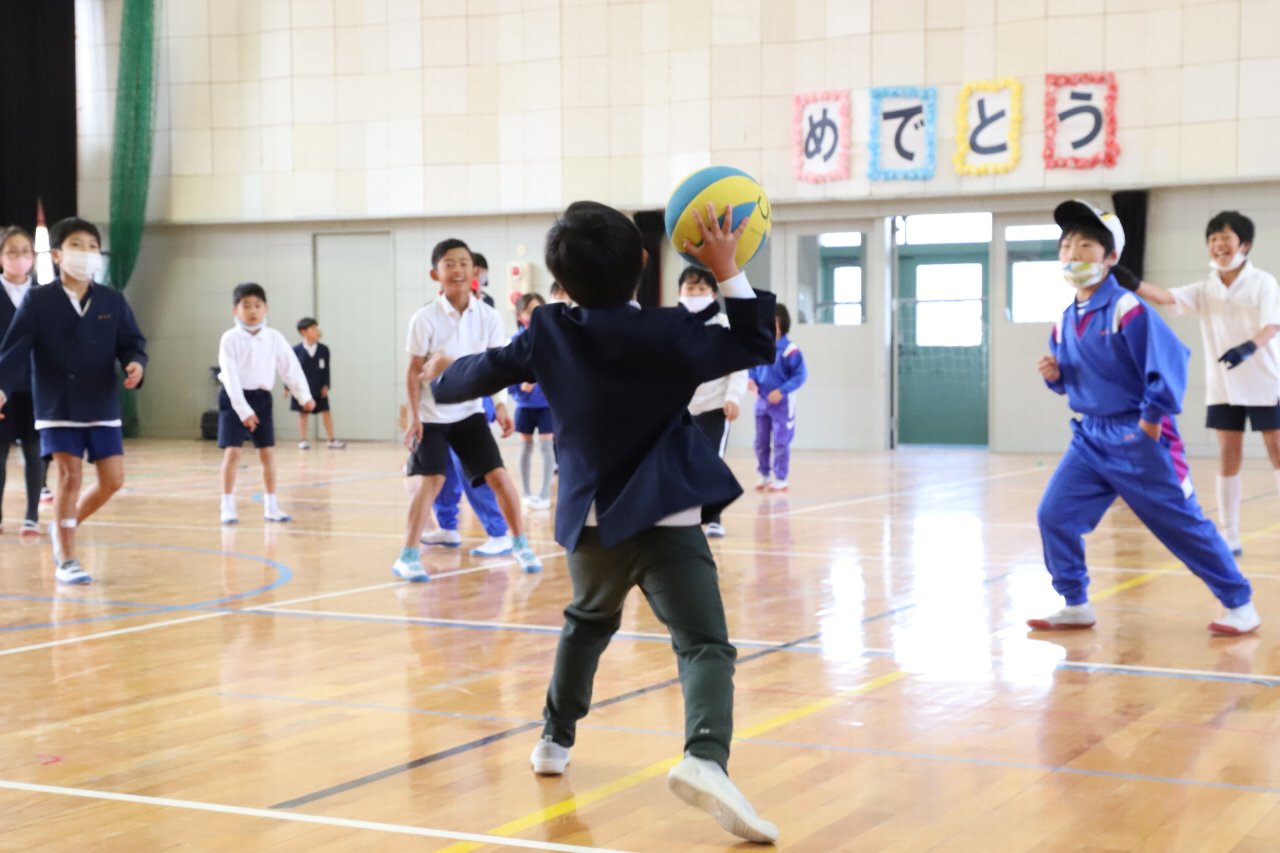 $B:T>.%H%T%C%/<L??(B