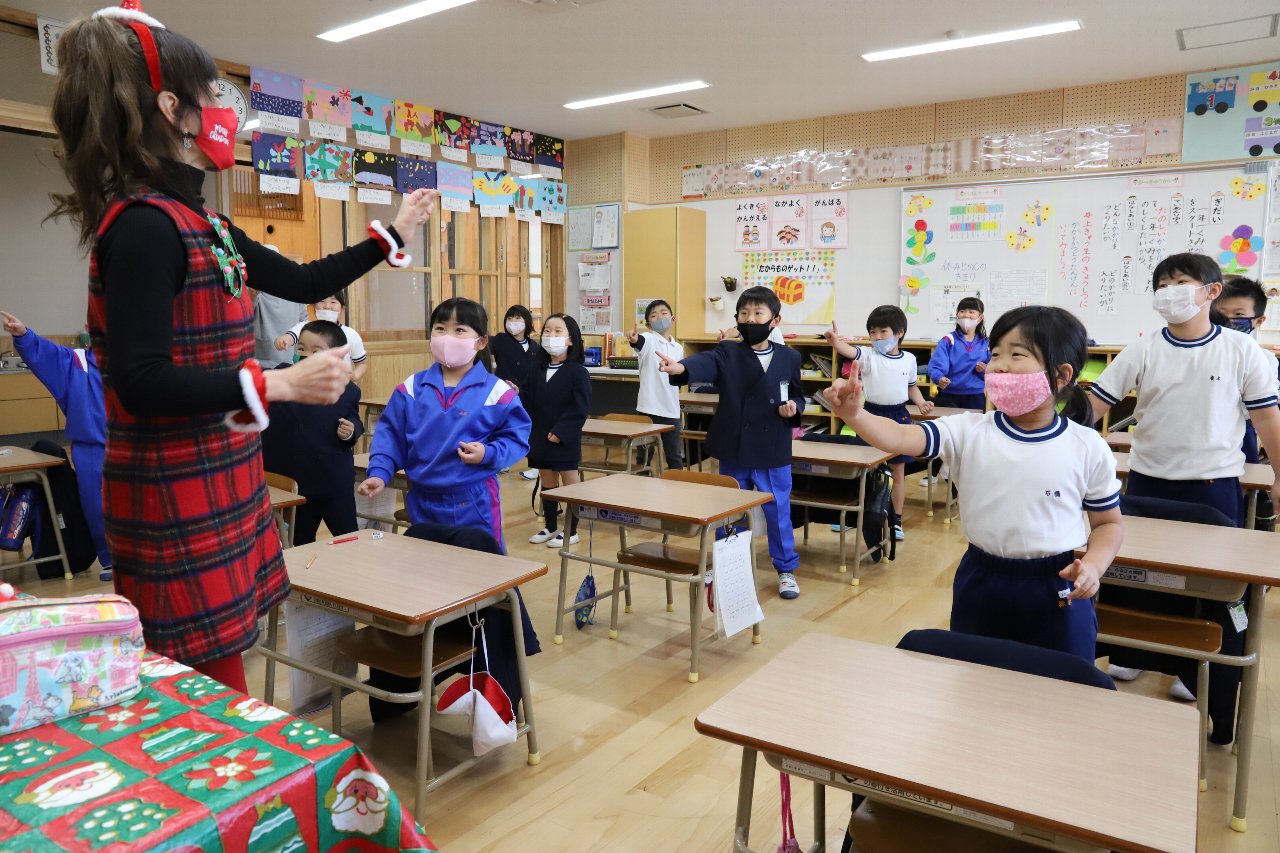 $B:T>.%H%T%C%/<L??(B