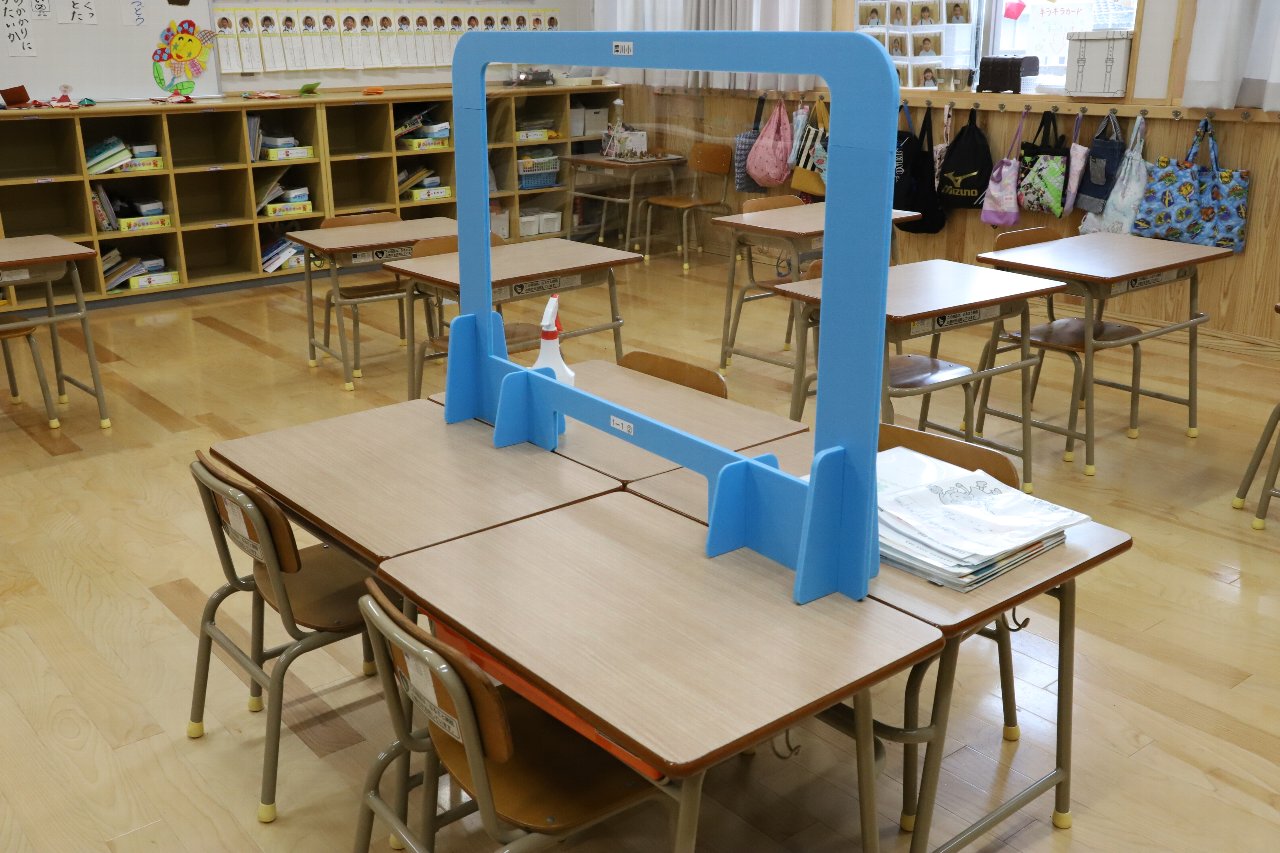 $B:T>.%H%T%C%/<L??(B