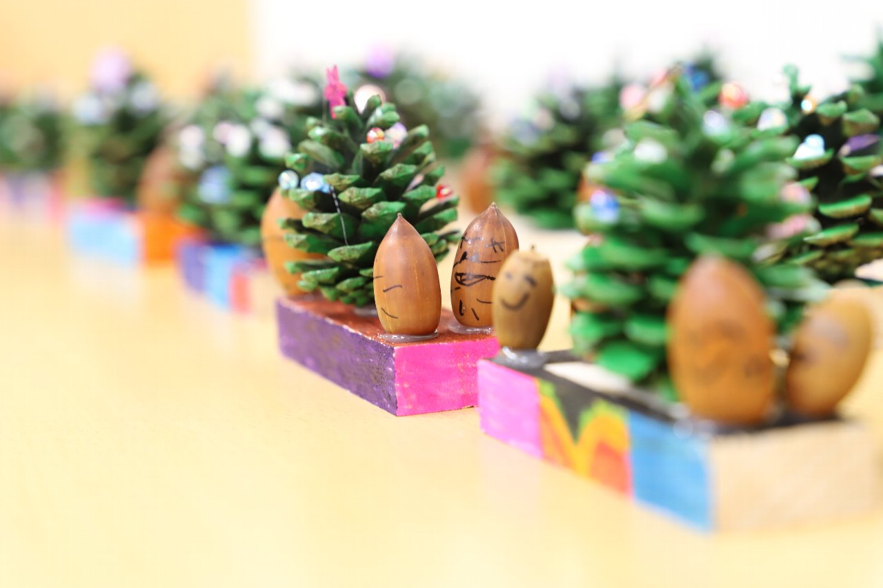 $B:T>.%H%T%C%/<L??(B