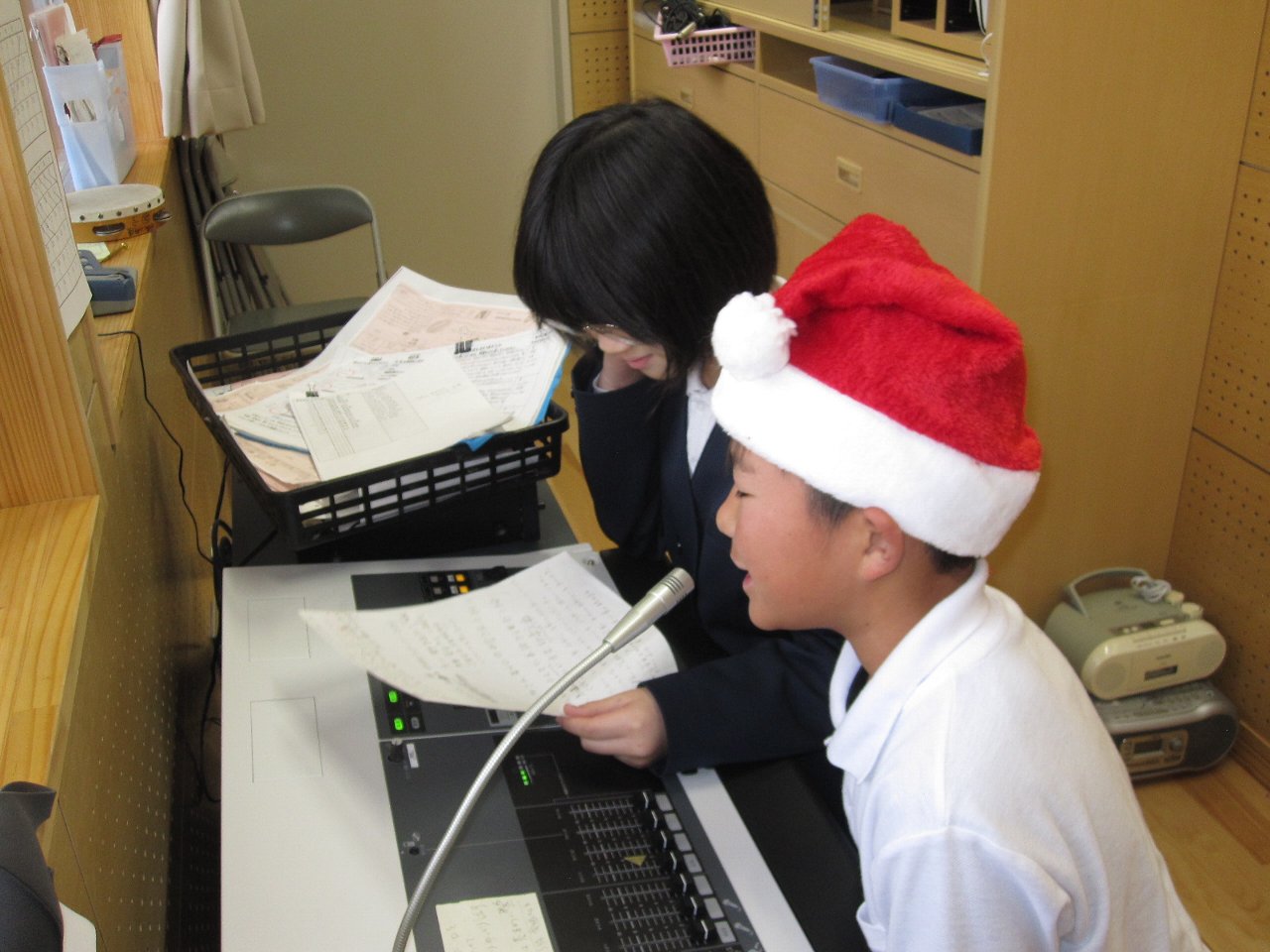 $B:T>.%H%T%C%/<L??(B