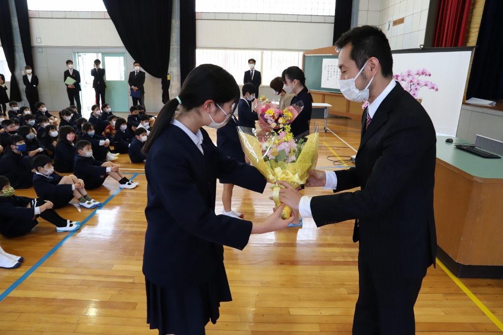 犀小トピック写真