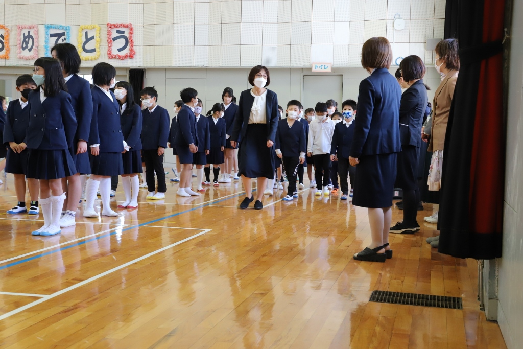 犀小トピック写真