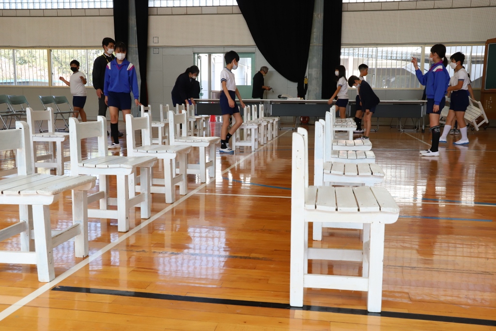 犀小トピック写真