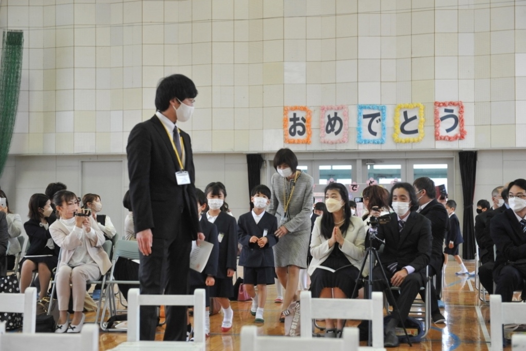 犀小トピック写真