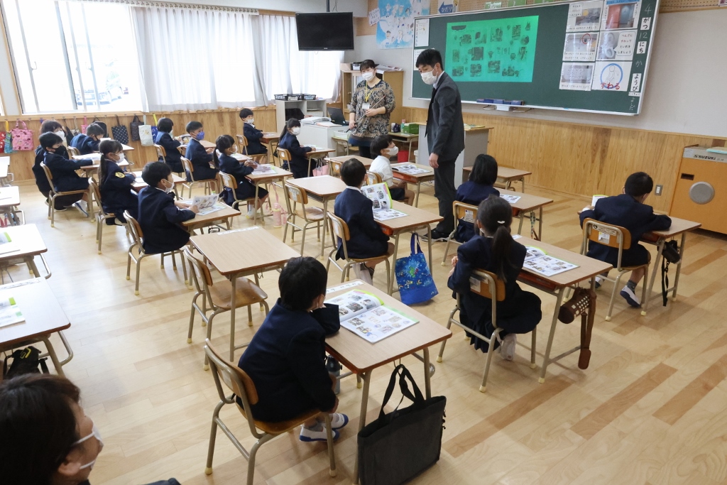 犀小トピック写真