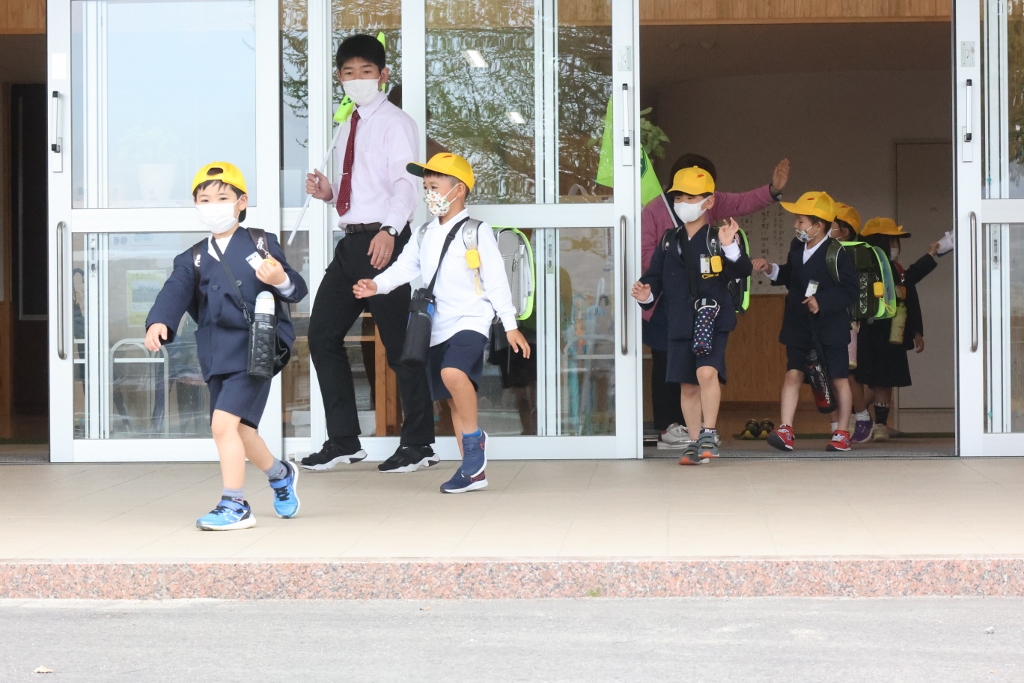 犀小トピック写真