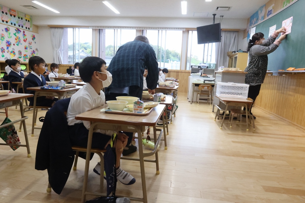 犀小トピック写真