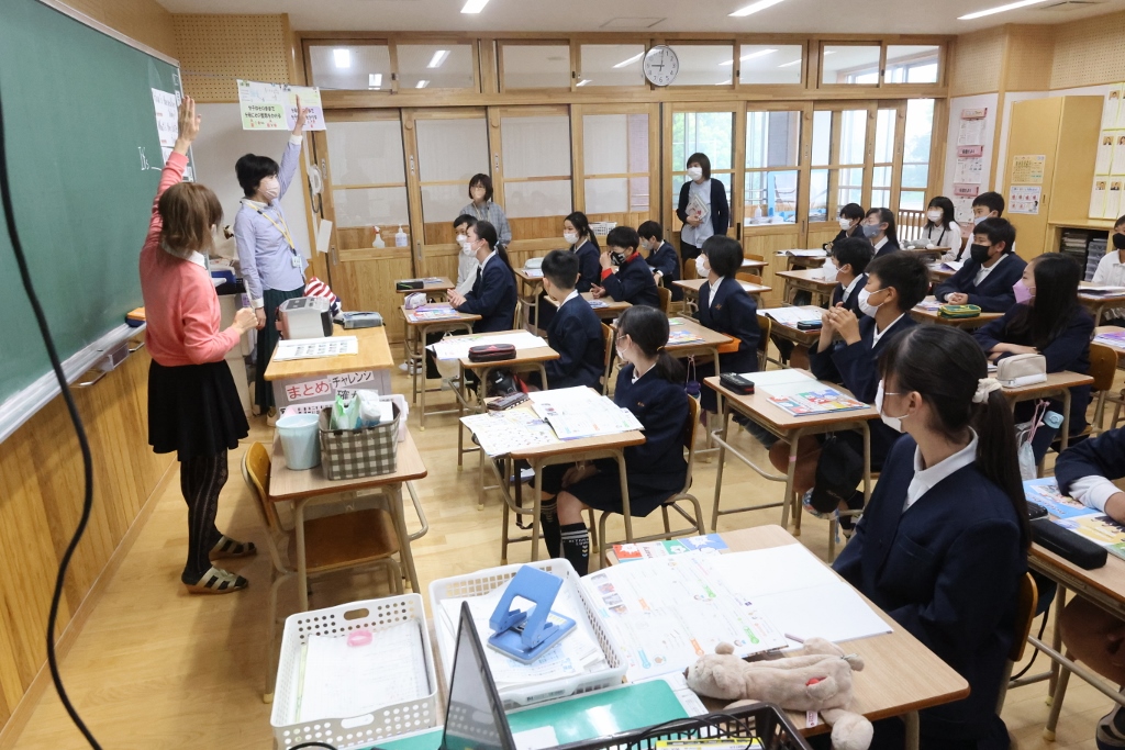 犀小トピック写真