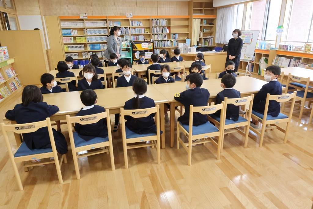 犀小トピック写真