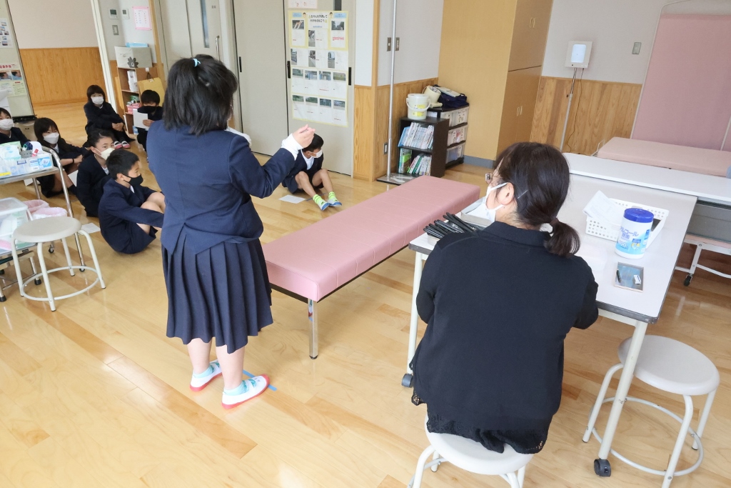 犀小トピック写真