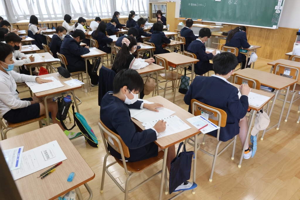 犀小トピック写真