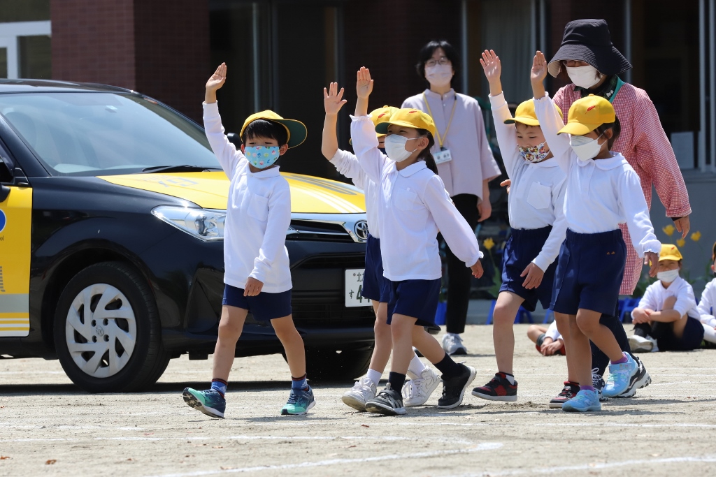 犀小トピック写真