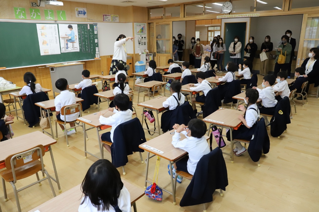 犀小トピック写真