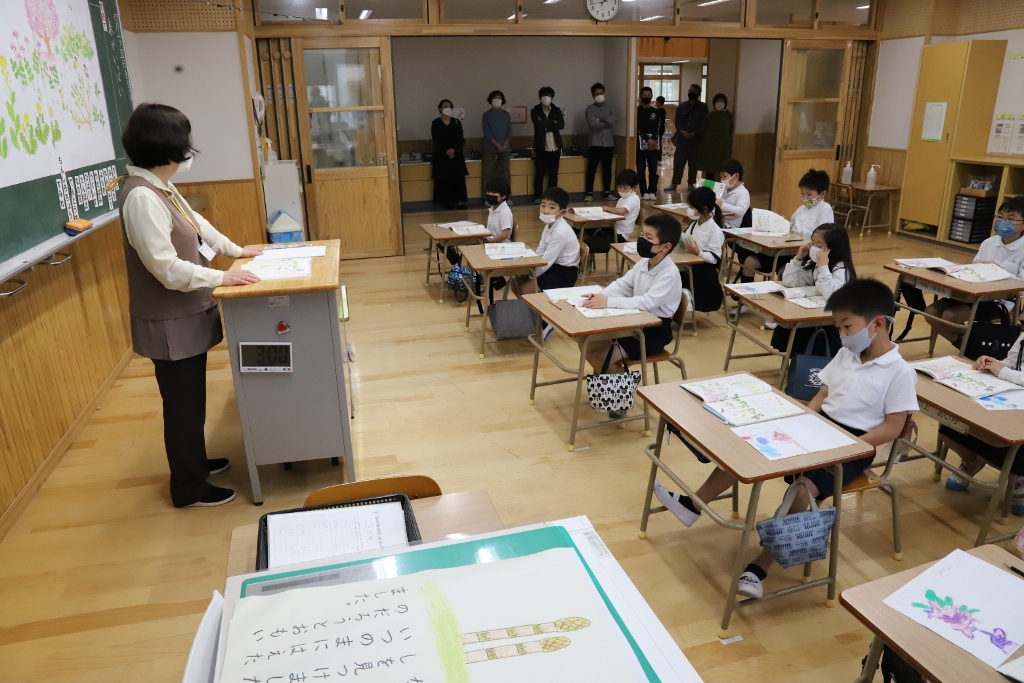 犀小トピック写真