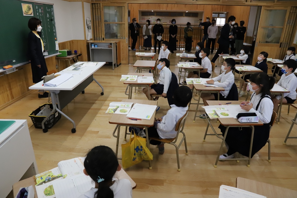 犀小トピック写真