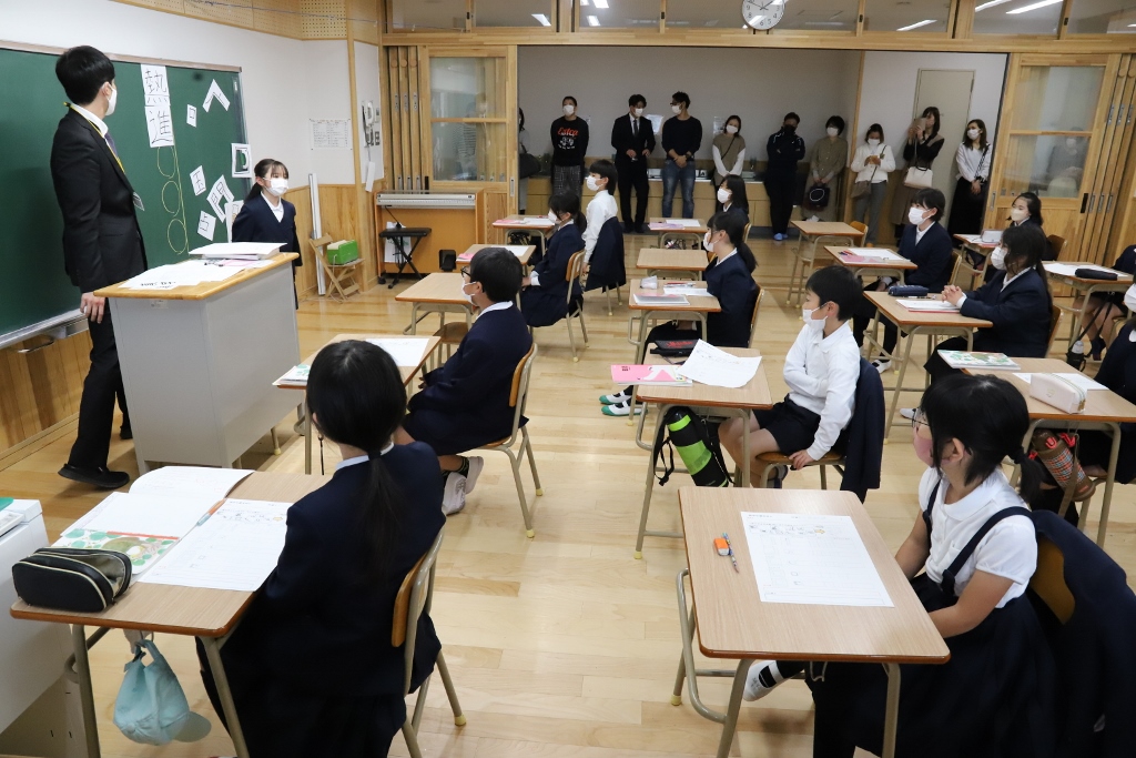 犀小トピック写真