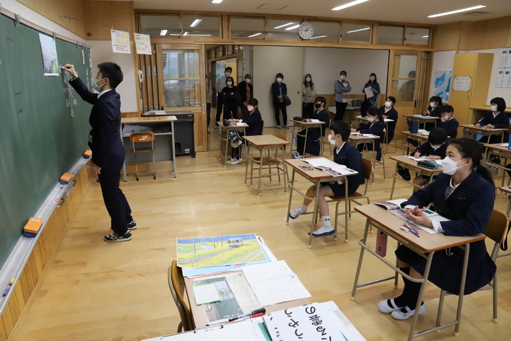 犀小トピック写真