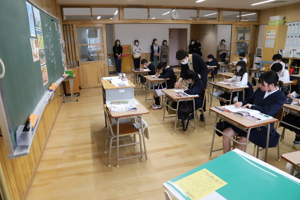 犀小トピック写真