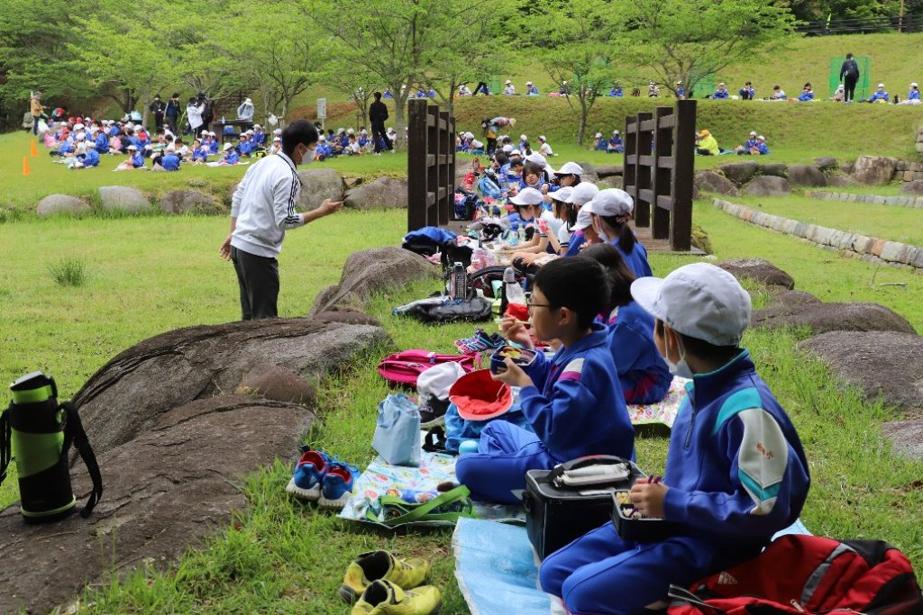 犀小トピック写真