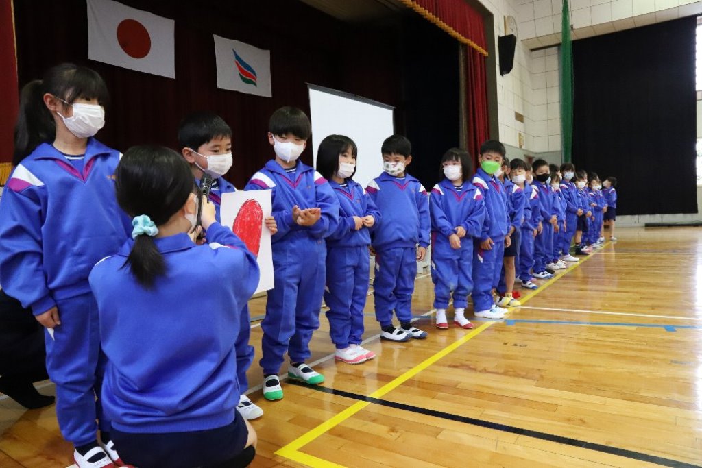 犀小トピック写真