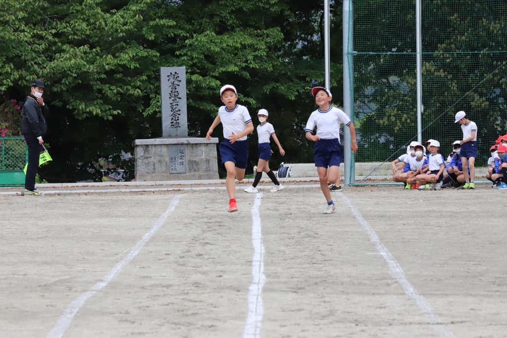 犀小トピック写真