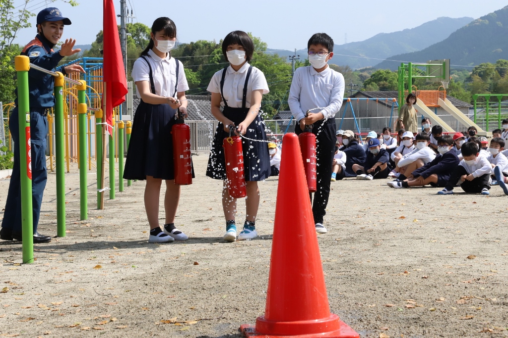 犀小トピック写真