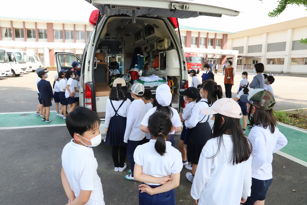 犀小トピック写真