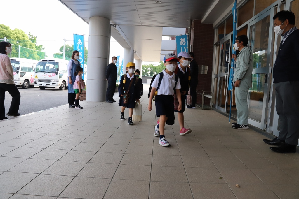 犀小トピック写真