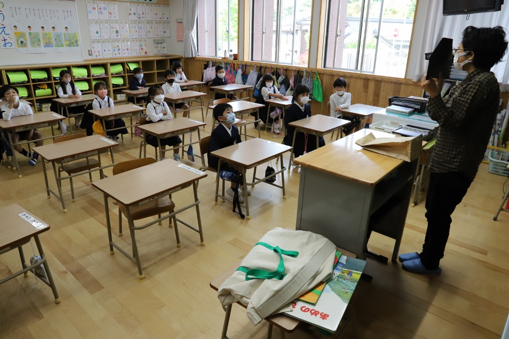 犀小トピック写真